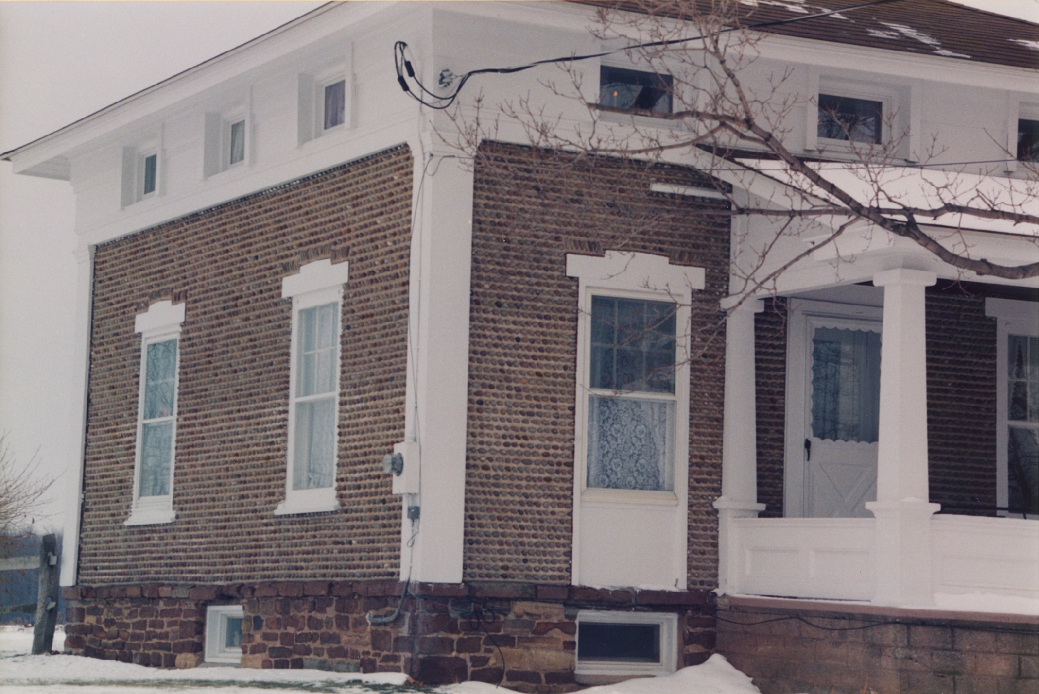 Ken-2 2443 Kendall Rd 3